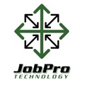 Job Pro Technology 