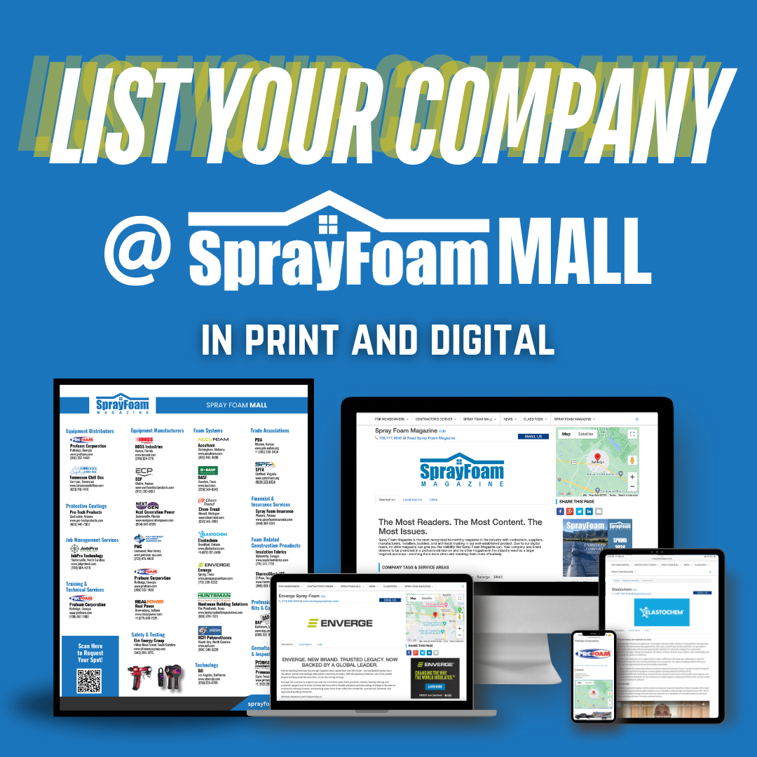 spray foam mall landing page ad 300x250.png