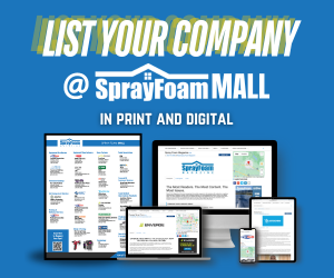 spray foam mall landing page ad 300x250 (1).png