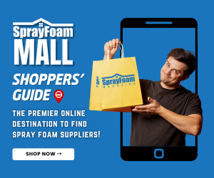 spray foam mall homepage ad 300x250.png