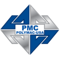Polyurethane Machinery Corporation PMC Xtreme Spray Foam Gun