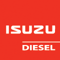 Isuzu Diesel Logo_120x120.png