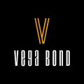 Vega Bond Insulation Logo 120 x 120.jpg