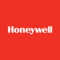 Honeywell 120x120.png