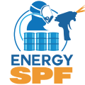 EnergySPF 120x120.png