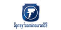 Contractors Choice Agency / Spray Foam Insurance