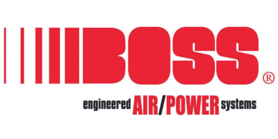 BOSS Industries