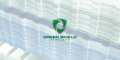 Green Shield Products