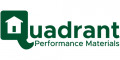 Quadrant Performance Materials