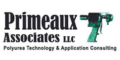 Primeaux Associates, LLC