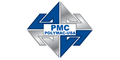 Polyurethane Machinery Corporation (PMC)