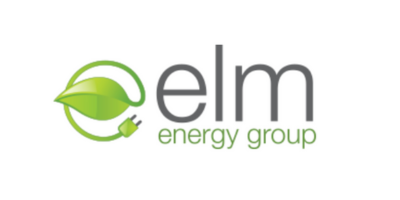 Elm Energy Group