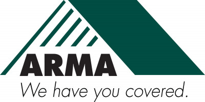 Arma Coatings of Wichita, Inc