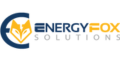 Energy Fox Solutions