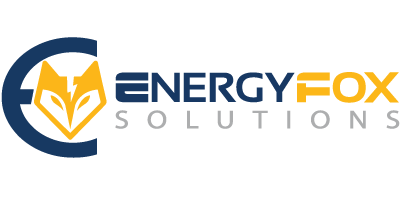 Energy Fox Solutions