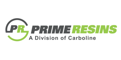 Prime Resins, Inc.