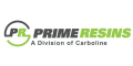 Prime Resins, Inc.