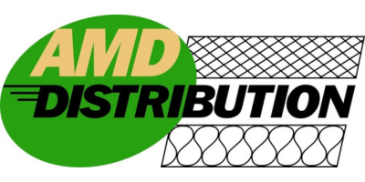 AMD Distribution