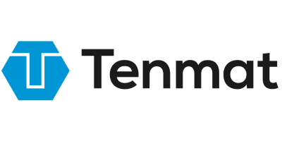 Tenmat