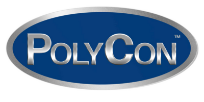 PolyCon