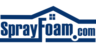 SprayFoam.com