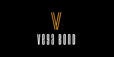 Vega Bond