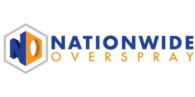 Nationwide Overspray