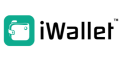 iWallet