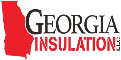 Georgia Insulation LLC-Milledgeville Office