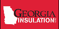 Georgia Insulation LLC-Milledgeville Office