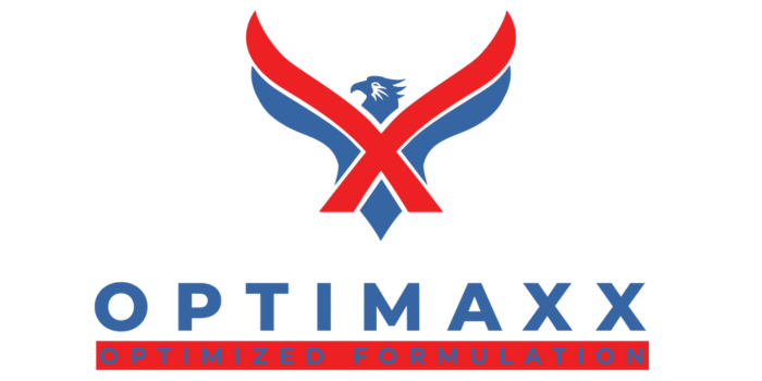 OPTIMAXX: Next-Generation Closed-Cell Spray Polyurethane Foam Formulation