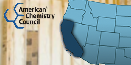 California Businesses Call on DTSC to Improve Green Chemistry Program