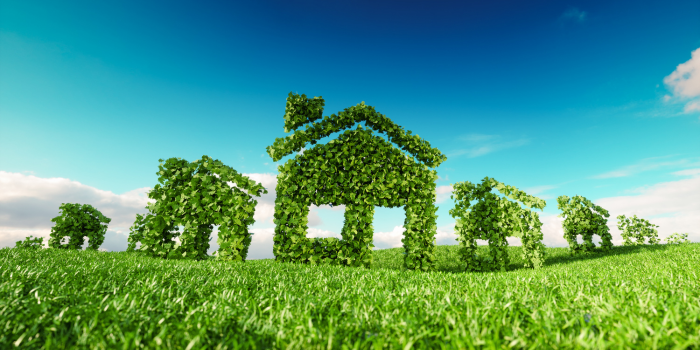 U.S. Green Building Council Reports on LEED Certified Projects 