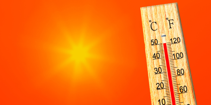 Proposed Rule Announced to Protect Workers from Extreme Heat
