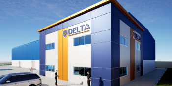 DELTA Coatings Sets New Standards in Waterproofing with Expert Solutions