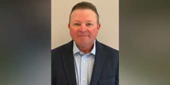 Carlisle Fluid Technologies announces John Tate as new Global Sales Director, Fast Set