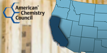 California Businesses Call on DTSC to Improve Green Chemistry Program