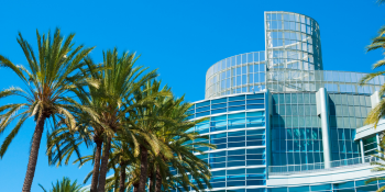 Early Bird Registration Rate for PDA's Conference in Anaheim Expires Soon