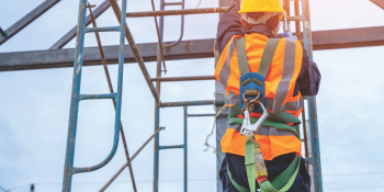 New OSHA PPE Rule: Ensuring Proper Fit for Construction Workers